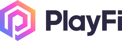 playfi logo